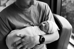 Townsville Birth Photography