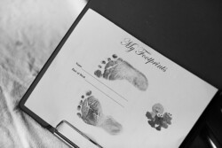 Townsville Birth Photography